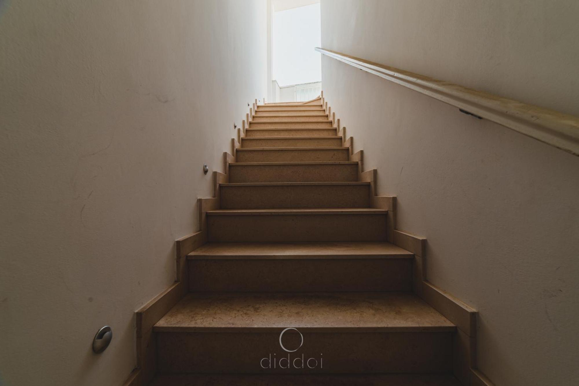 All Inclusive - La Casa Di Sofia By Diddoi Marina di Mancaversa Luaran gambar